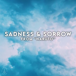 CallumMcGaw - Sadness & Sorrow