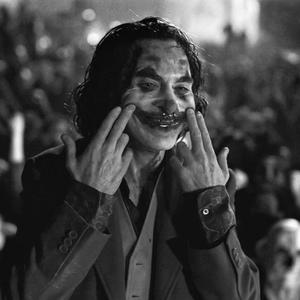 Show Support (Explicit)