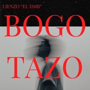 BOGOTAZO (2025 Versión Remasterizada|Explicit)
