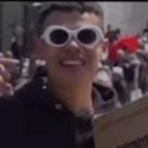 Mike Buiten Scammed Me (feat. Koen & Mike Buiten) (Explicit)