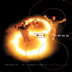 Oltre mare (Explicit)