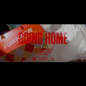 Going Home (Explicit)