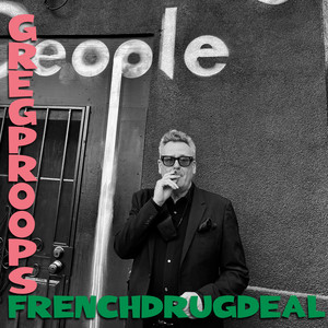 French **** Deal (Explicit)