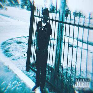 Lightdrip (feat. YLL Dez) (Explicit)