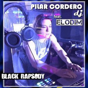 Black Rapsody (feat. Elodim)