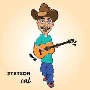 stetson (Explicit)