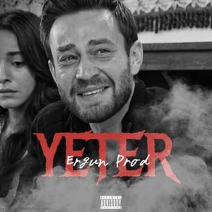 Yeter (Remix)