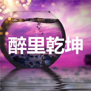 感谢你曾来过 (说唱版)