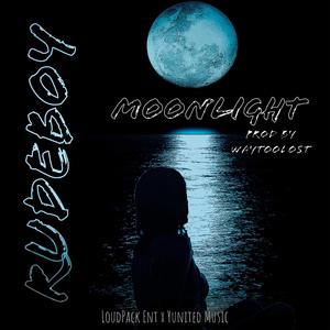 MOONLIGHT (Explicit)