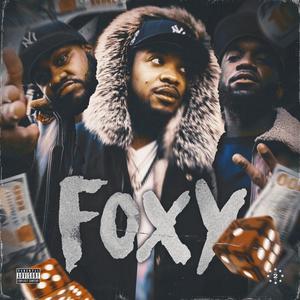 FOXY (Explicit)