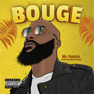 Bouge (Explicit)