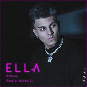 Ella (Explicit)