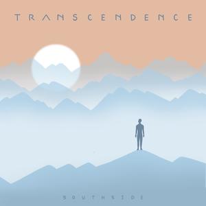 Transcendence