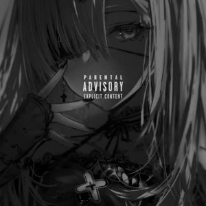 Tengo tus pies en mis hombros (Explicit)