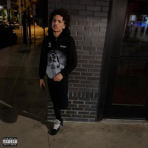 Still Ain't Healed (Explicit)