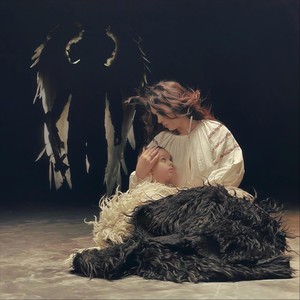 Таткова любов