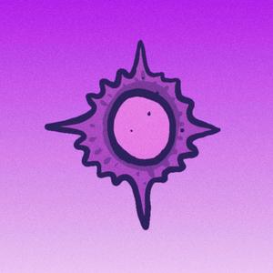 ONLY REASONS (Explicit)