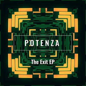 The Exit EP