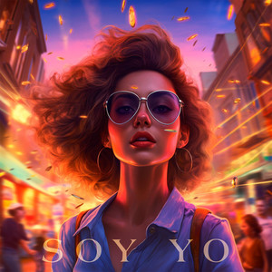 CORAZÓN VACÍO (Special Version)