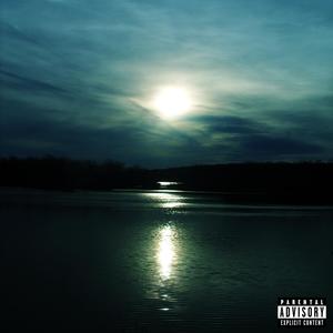 PRIVATE PROPERTY (Explicit)