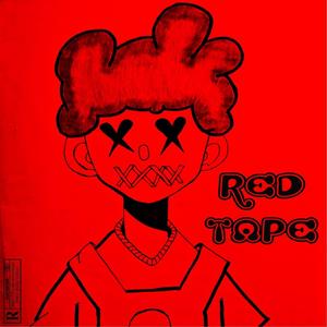 Signs. (feat. Kate Clark) (Explicit)