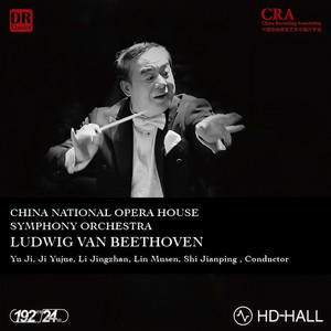 Symphony No. 7 - II (Live)