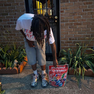 Pole (feat. batgvngjay) (Explicit)