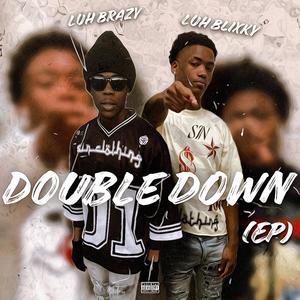 Movie (feat. Luh Blixky & JefeWikk) (Explicit)