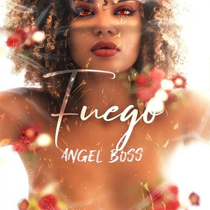 Fuego (Explicit)