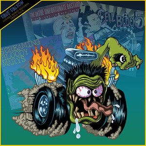 Here Before (Remaster)