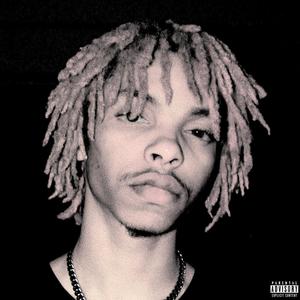 Blitz! (feat. Tenet) (Explicit)