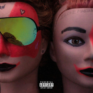 I LOVE MAKONNEN 2 (Explicit)