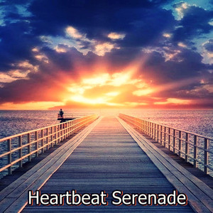 Heartbeat Serenade