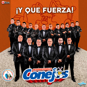 Merengue Mix El Rey: El Rey / Despecha (Explicit)