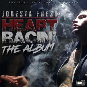 Shotty(feat. Sancho G) (Explicit)