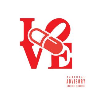 love **** (feat. Alex Grace) [Explicit]