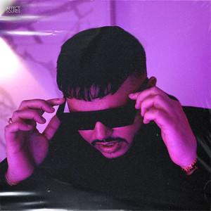 Niet Jezelf (feat. JM Fuego and Peso El Connect) (Explicit)