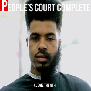 Peoples Court Complete