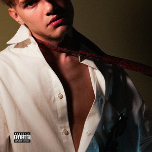 Correre (HOTEL) (Explicit)