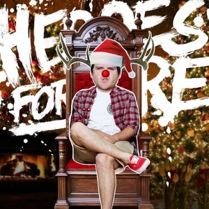Call Me Maybe (Originally By Carly Rae Jepsen)