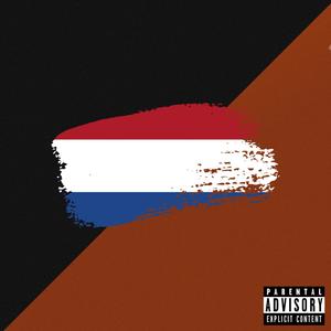 Holanda (feat. yovng kill) (Explicit)