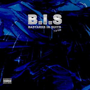 B.I.S (Explicit)