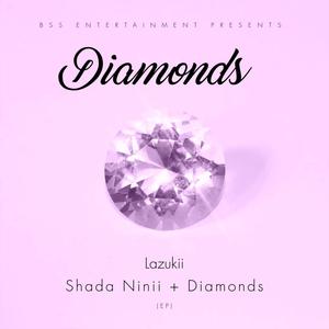 Diamonds