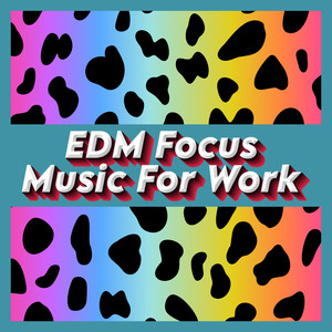 Bass Reflections on a Digital Soundwave