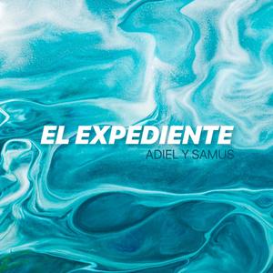 El expediente