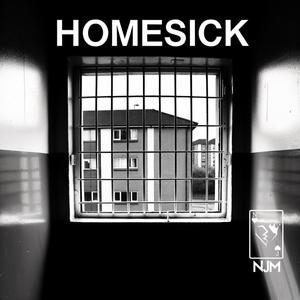 Homesick