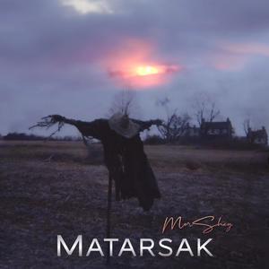 Matarsak (Explicit)