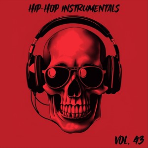 Celebration (Trap Instrumental Mix)