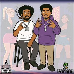 ELITE (Explicit)