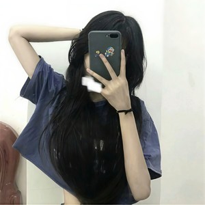 我热情有限你把握时间
